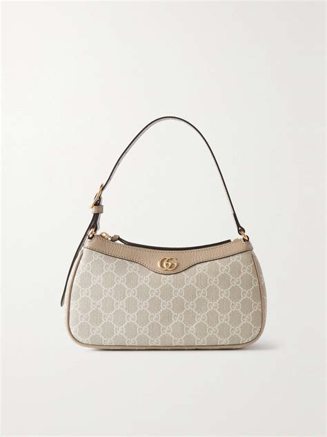 gucci bag net a porter|Gucci bag starting price.